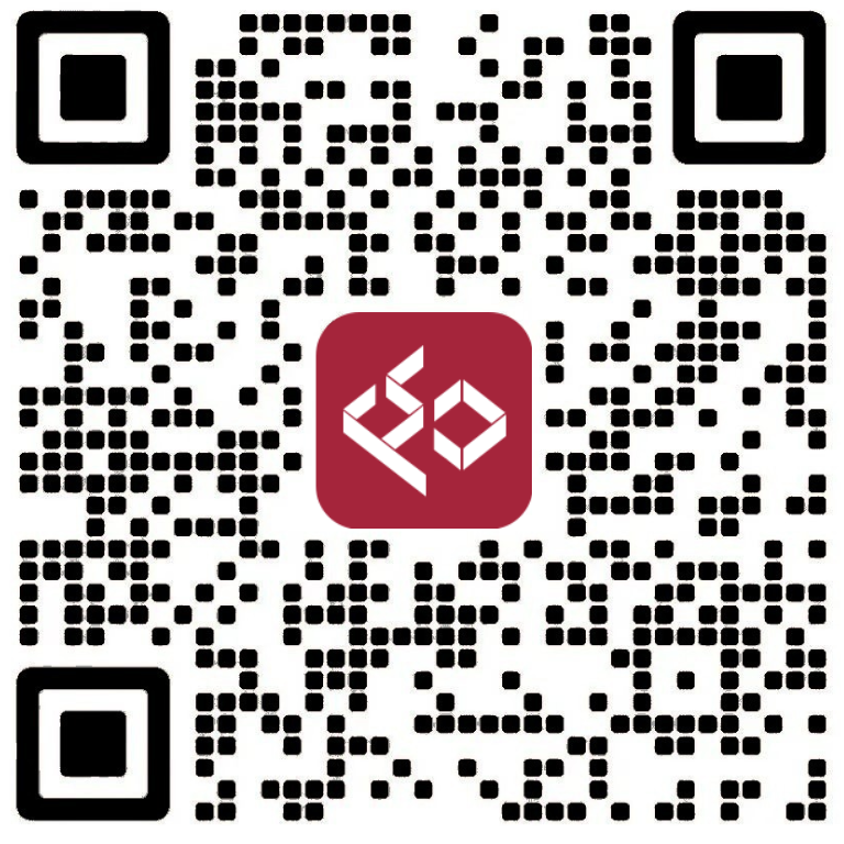app_qrcode