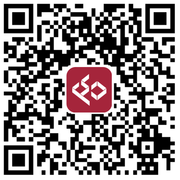 app_qrcode