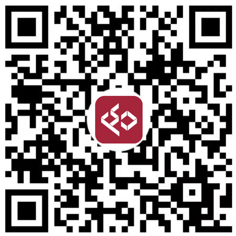 app_qrcode