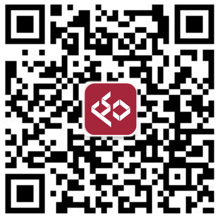 app_qrcode