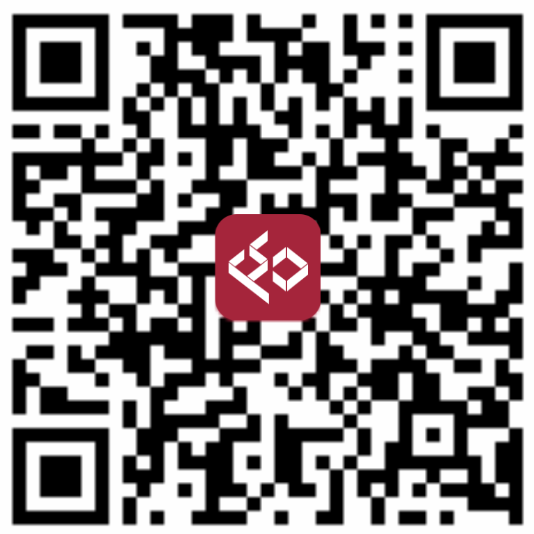 app_qrcode